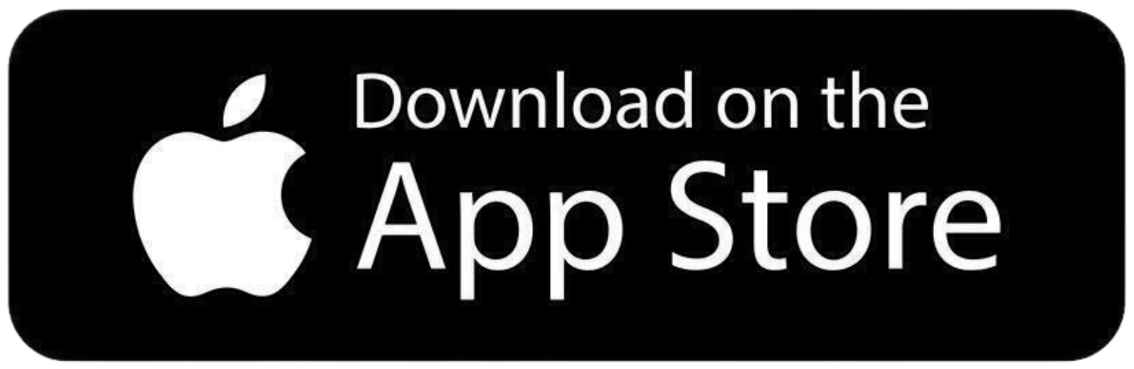 App Store