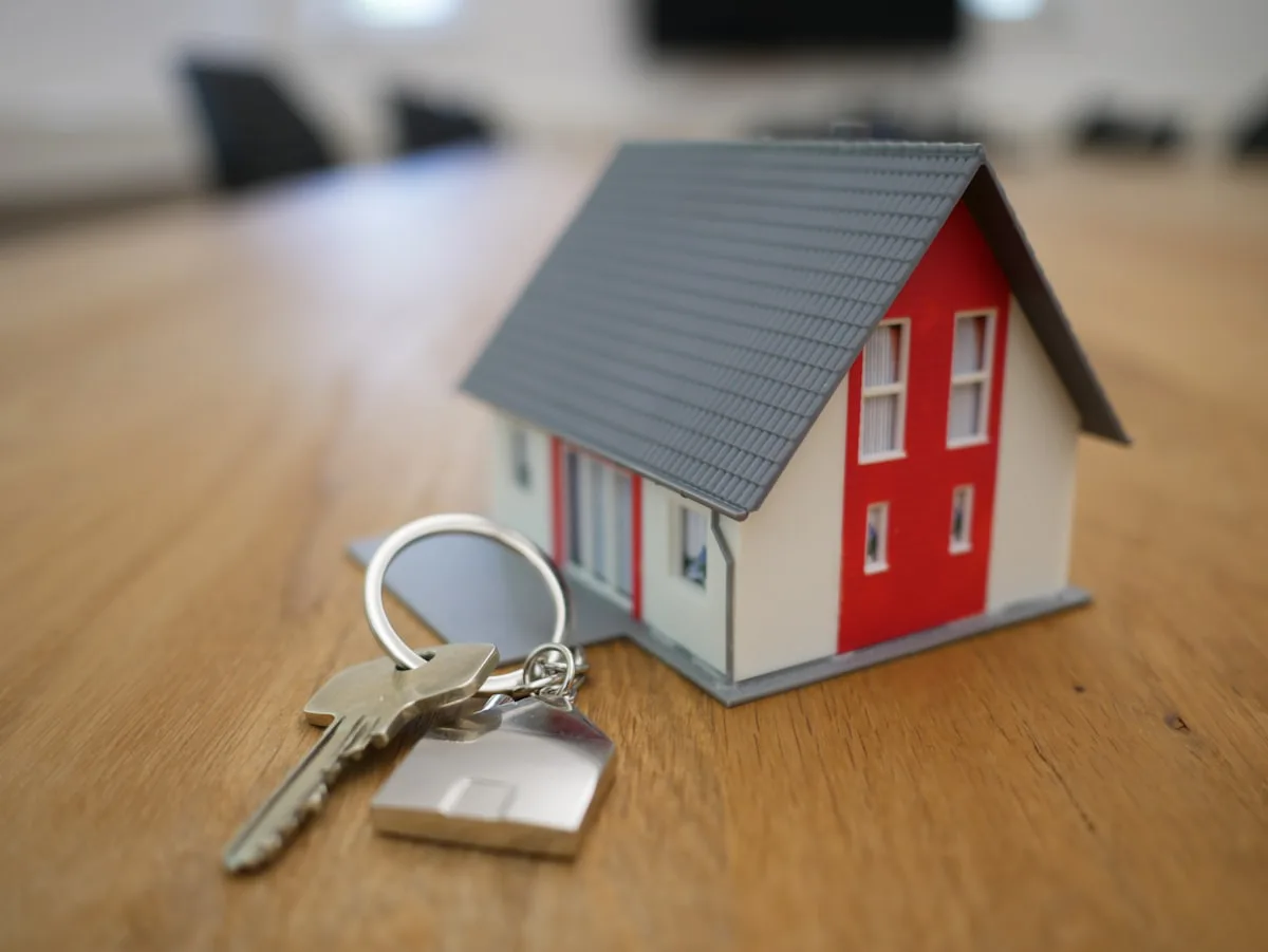 What Is the APRA Serviceability Buffer? The 3% Rule That Sizes Your Loan