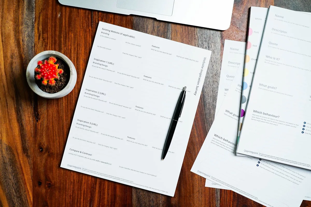 Are You Borrowing-Ready? A 2026 Checklist for Australian Buyers