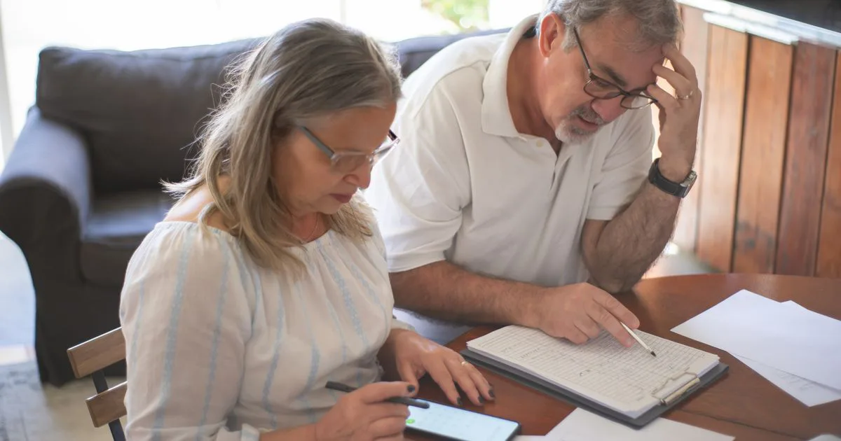 Can You Use Your Super to Buy a House? (2026–27 Guide)