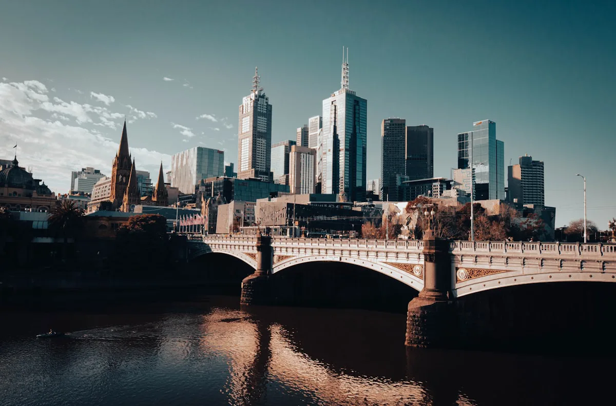 2026 Capital City Property Outlook: What Buyers Need to Know