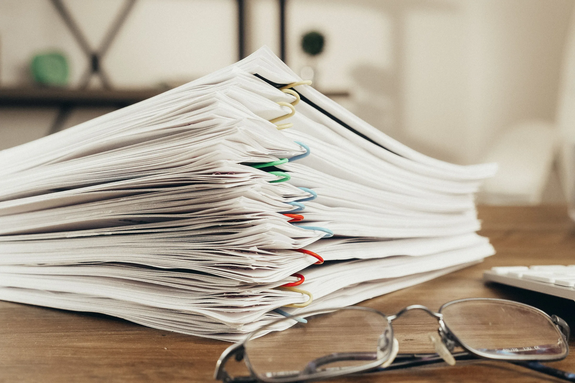 Conveyancing Fees in Australia: What a Conveyancer Costs