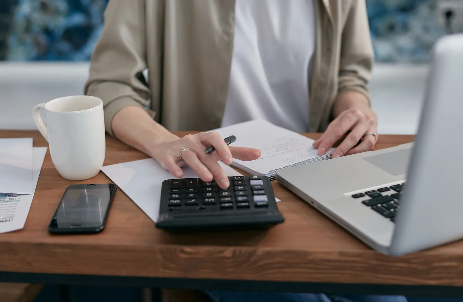 What Does It Cost to Refinance a Home Loan? (2026)