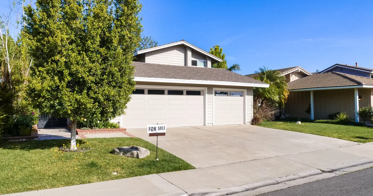 Does House Orientation Affect Property Value? The Evidence