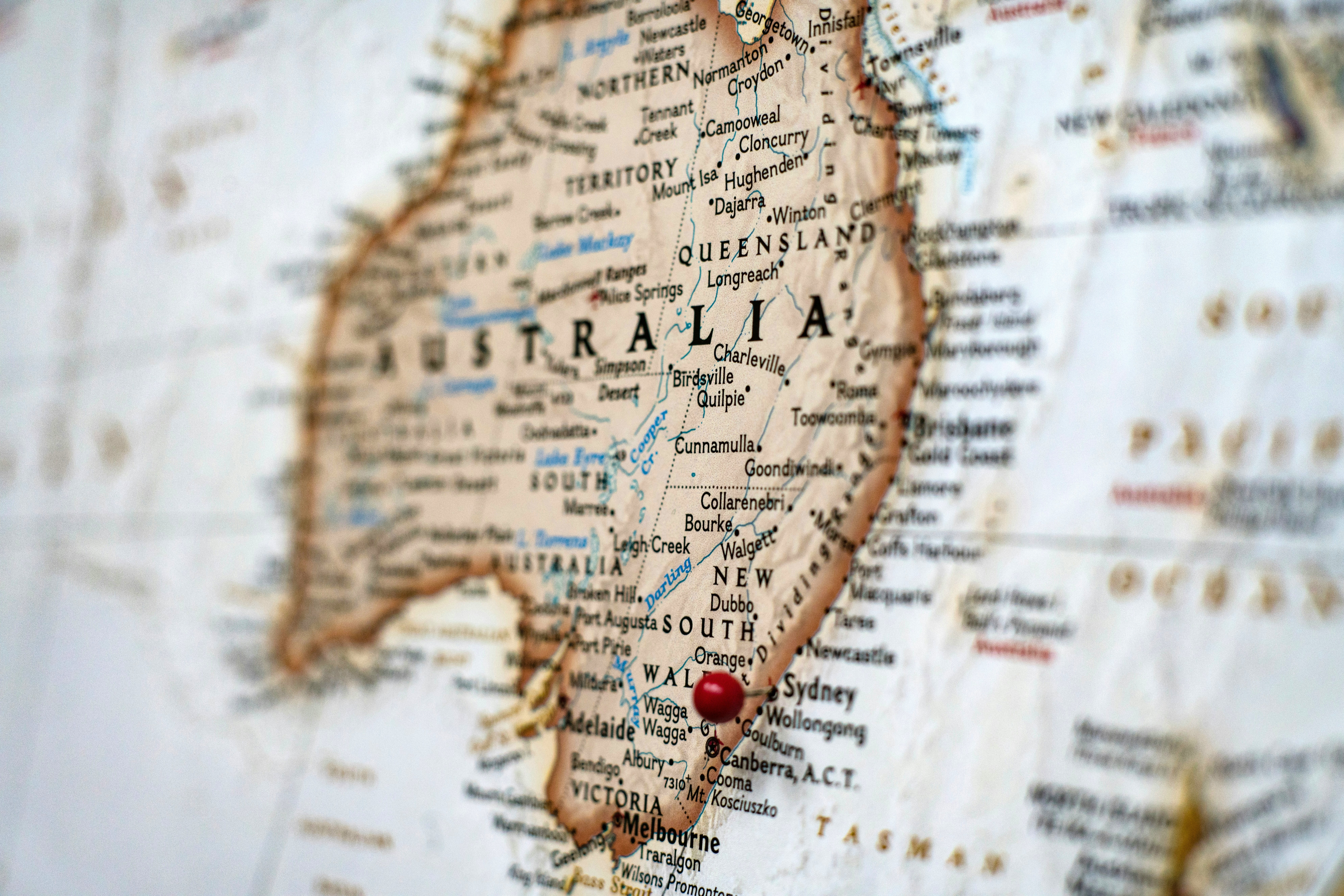 Sydney Firearms Licences by Postcode