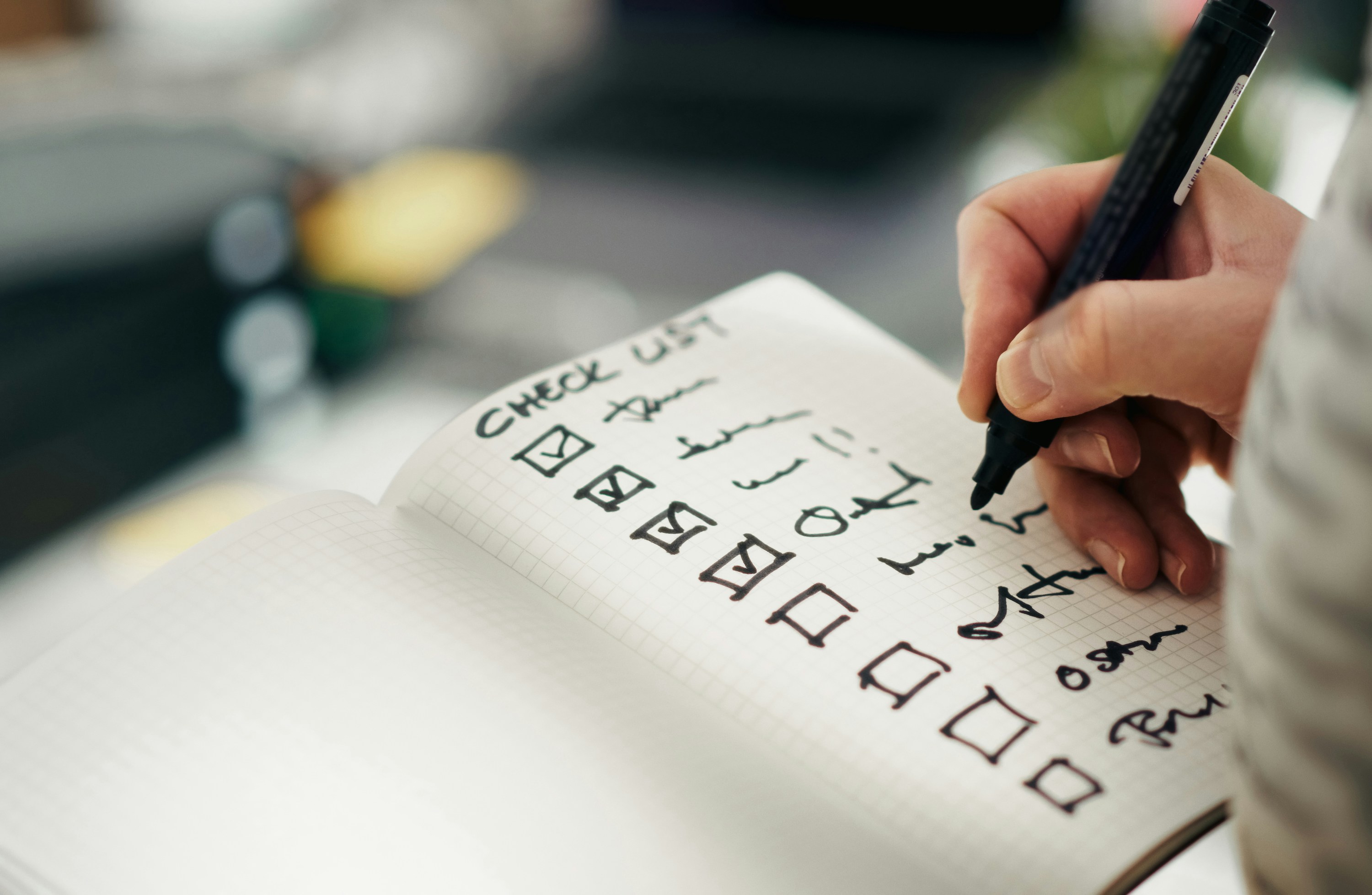 House Inspection Checklist for Sydney Buyers: Key Tips & Hidden Costs