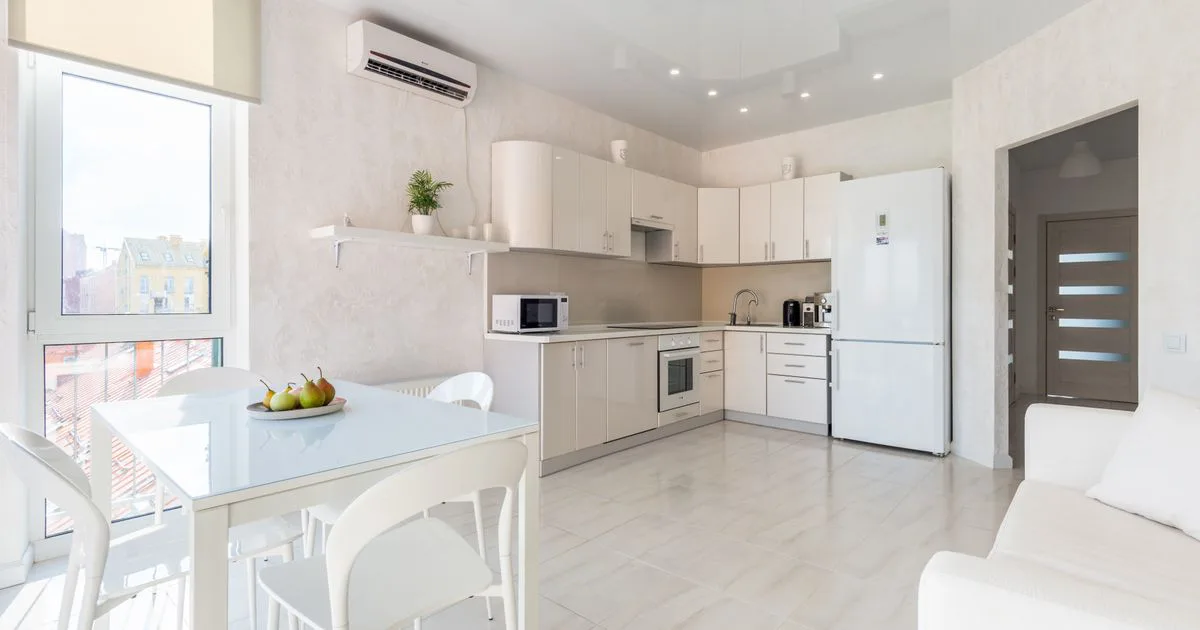 Is an East-Facing House Good? The Morning-Sun Trade-off