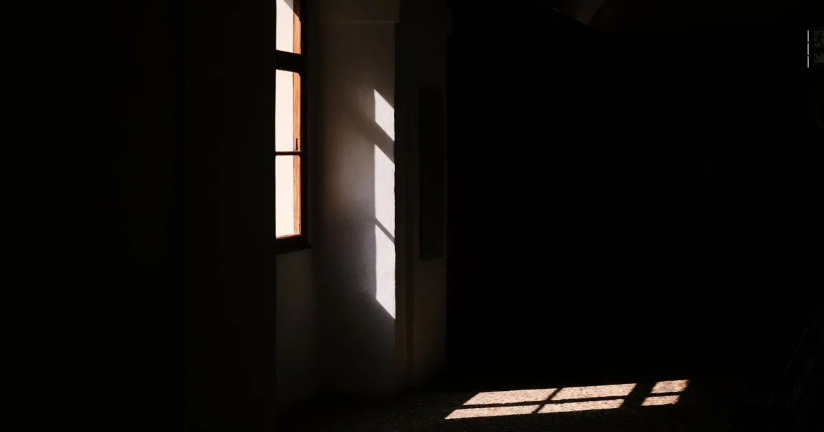 Is a West-Facing House Good? Managing the Afternoon Heat
