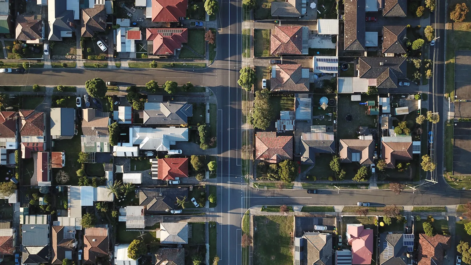 SMSF and Residential Property: The Rules After the 2026 LRBA Ban