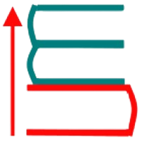 Better Education Pty Ltd