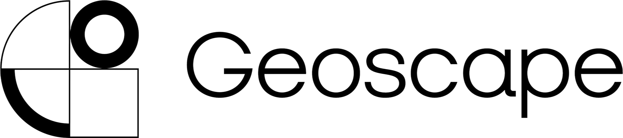 Geoscape Australia – G-NAF