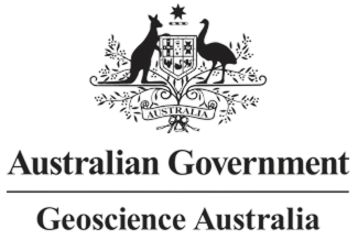Geoscience Australia