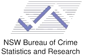 NSW Bureau of Crime Statistics and Research