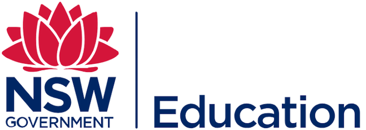NSW Department of Education
