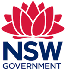NSW Government