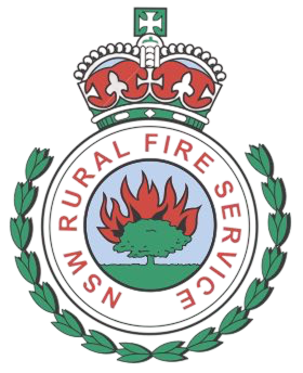 NSW Rural Fire Service