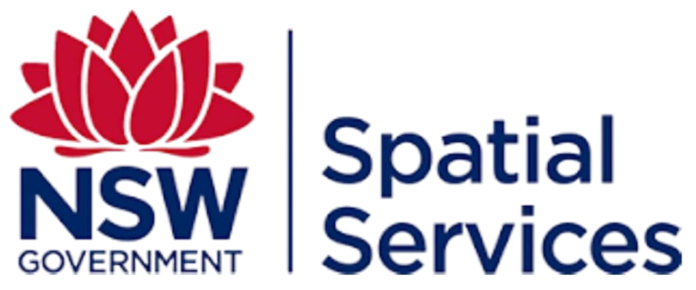 NSW Spatial Services
