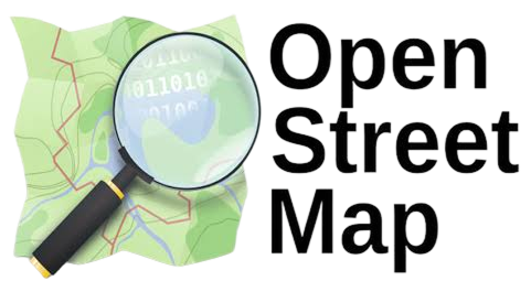 OpenStreetMap