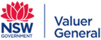 Valuer General NSW