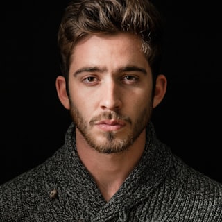 Marcus T.