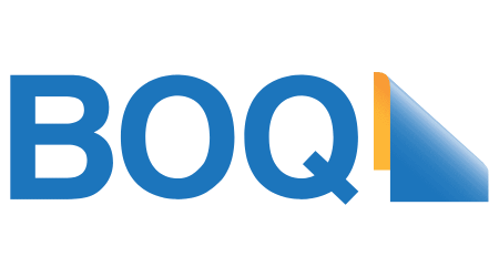 Bank of Queensland