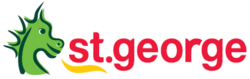 St.George