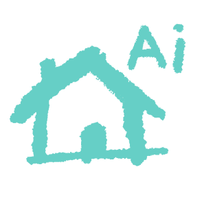 AI Expert Panel