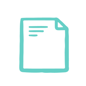 Property Reports